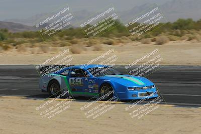 media/Mar-30-2025-Pro Autosports (Sun) [[34ff8f16e0]]/2-Blue-White Group/Session 2 (Turn 10 inside)/